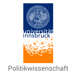 Universität Innsbruck Politikwissenschaft