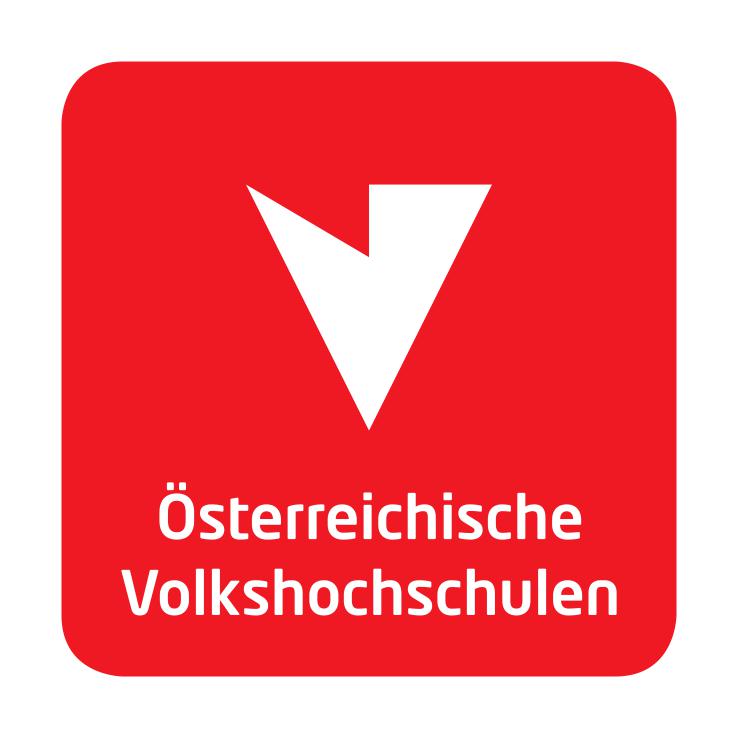Verband Österreichischer Volkshochschulen